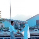 Atiqah profile icon