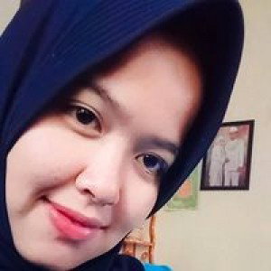 Sity Halimah profile icon