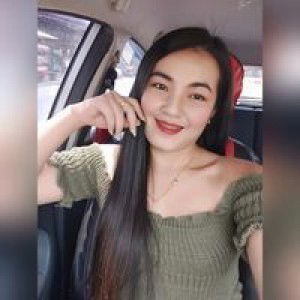 Kamnoy WK profile icon