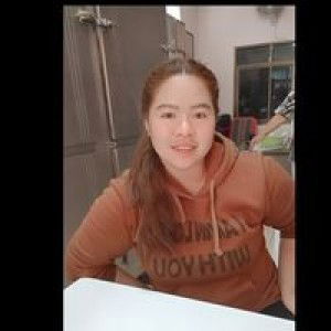 ศรีรัตน์ คูหาน้อย profile icon