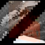 ศรีรัตน์ คูหาน้อย profile icon