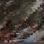 Thitipond Ratisug profile icon