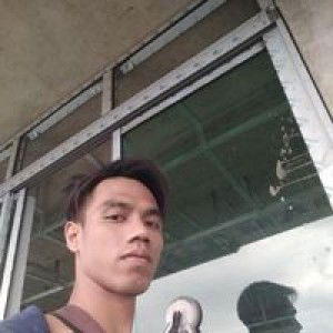 Devi Apriani profile icon