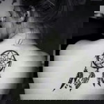 แสง เทียน profile icon