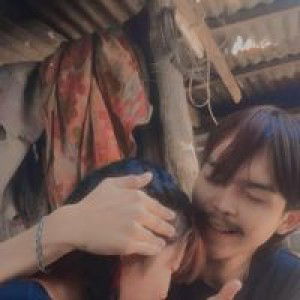 Natrika Trathaw profile icon