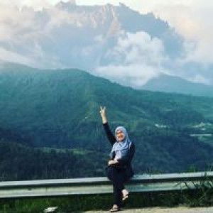 EyRa QouRu profile icon