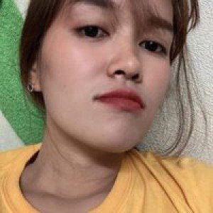 Duangkhae Chamnan profile icon