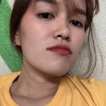 Duangkhae Chamnan profile icon