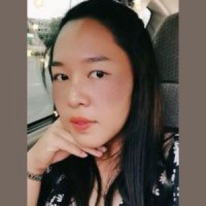 Napasorn Sapthawee profile icon