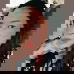 Napasorn Sapthawee profile icon