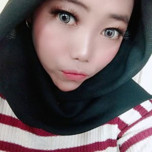 Tina Triani profile icon