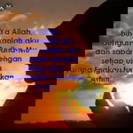 Aima Zaimah profile icon