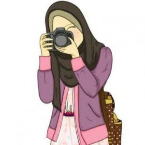 Alma Dwi Maulana profile icon