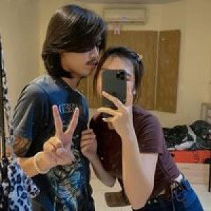 Sa Mild profile icon