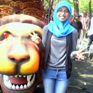 reni setyoningsih profile icon