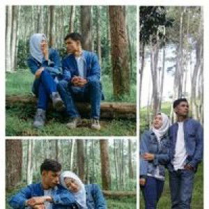 Seni Susanti profile icon