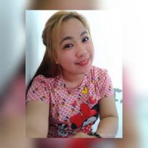 Jeicee Cayabyab Cancino profile icon