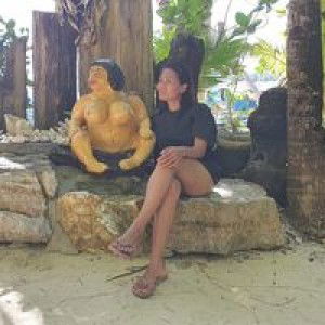 Cristy Illiot profile icon