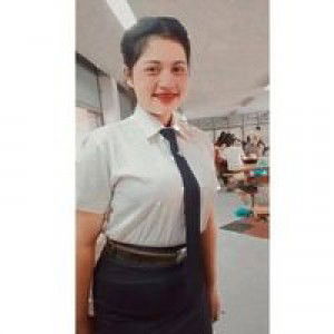 โอ 'เมา profile icon