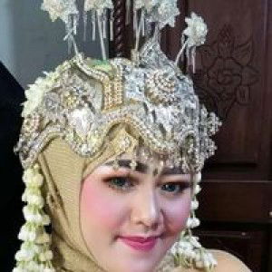 Utari Milana profile icon