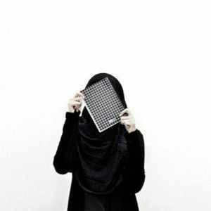 Ukhty Herli profile icon