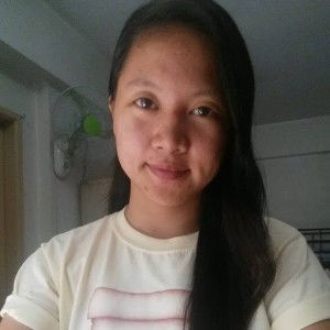 Jhoan Dianon Simbajon profile icon