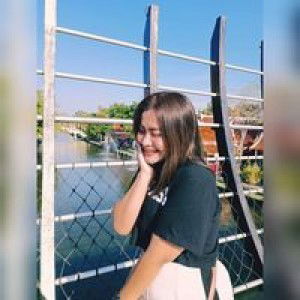 Athitaya Sopasara profile icon