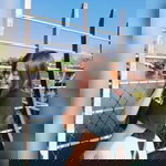 Athitaya Sopasara profile icon