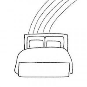 Iman Banur profile icon