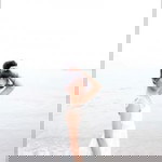 Momay Pnk profile icon