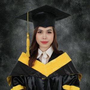 Margie Villoria profile icon