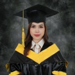 Margie Villoria profile icon