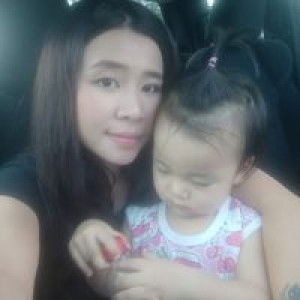 Naiynan Sewlew profile icon