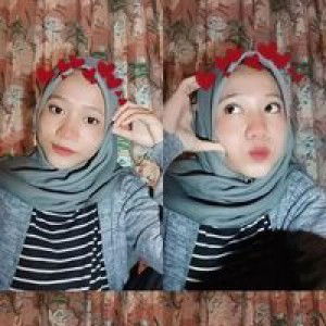 Jlyn Ima profile icon