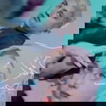 Anisa Nurpadilah profile icon