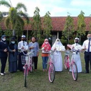 ZhallaKnia Shiyun profile icon