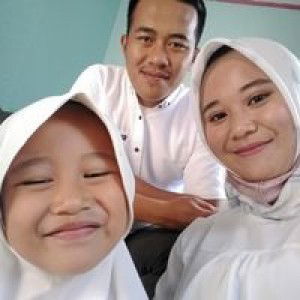 Moiithaa Vitha Novianti profile icon