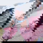 Kodchakon Kuanla profile icon