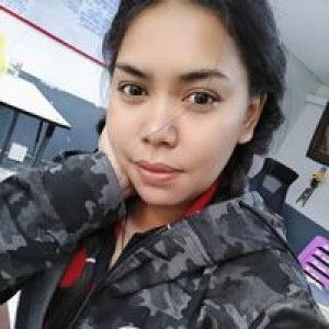 แต้ว สาวิตรี profile icon