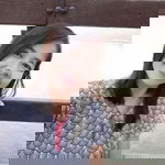 SiRimon Khankaew profile icon