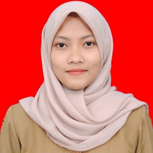 Ais nur faizah profile icon