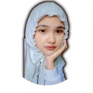 Chindey Cydzz profile icon