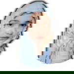 Chindey Cydzz profile icon