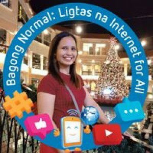 Jennylyn Alberto profile icon