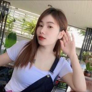 Worada Phitiyaporn profile icon