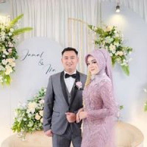 Ika Ayu Wulandari profile icon