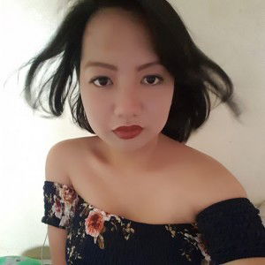 Alayka Marie Capaycapay profile icon