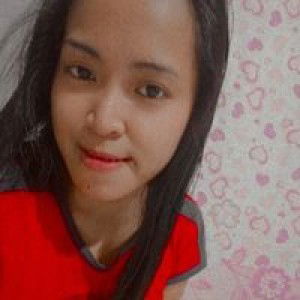 Shuney Navarro profile icon