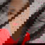 Shuney Navarro profile icon