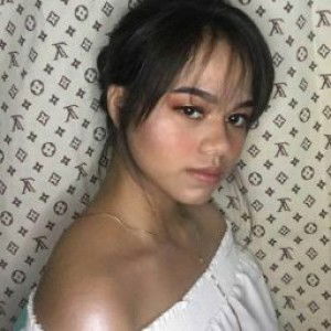 Marielle Caguiat profile icon